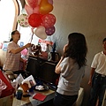 20090607-006.JPG