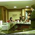 20110501(053).jpg