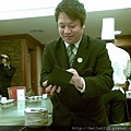 20110501(063).jpg