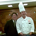 20110501(075).jpg