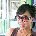 2004 in Mel.jpg