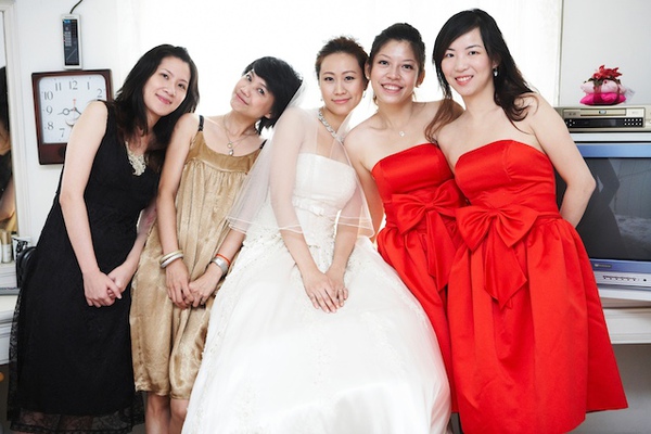 欣邦&欣怡 Wedding Photography (62).jpg