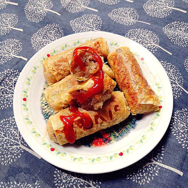 20190217_190217_0076_meitu_10.jpg 20190217_190217_0076_meitu_10.jpg