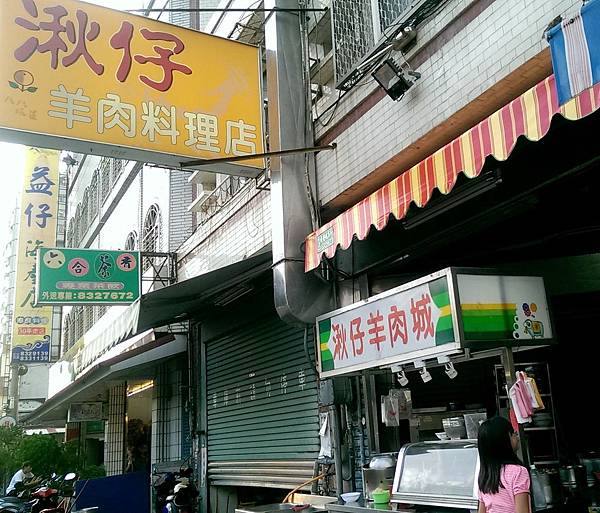 image001.jpg image001.jpg