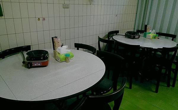 image003.jpg image003.jpg