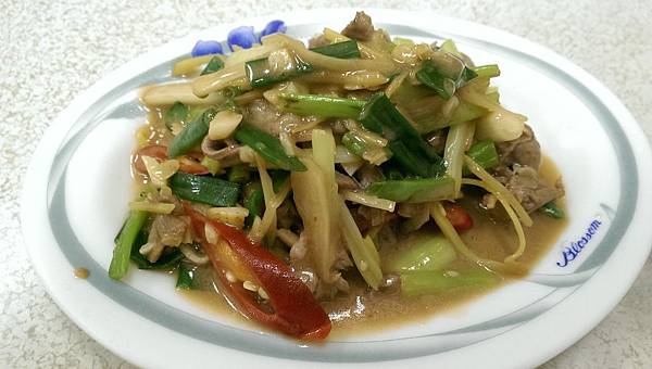 image013.jpg image013.jpg