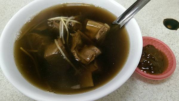 image015.jpg image015.jpg