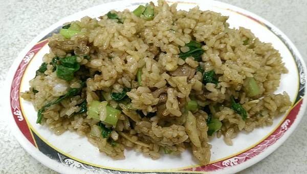 image019.jpg image019.jpg