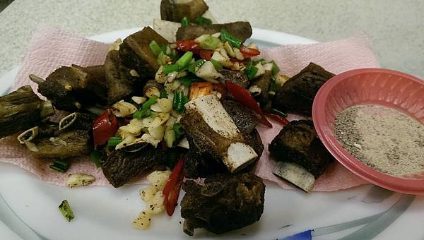 image021.jpg image021.jpg