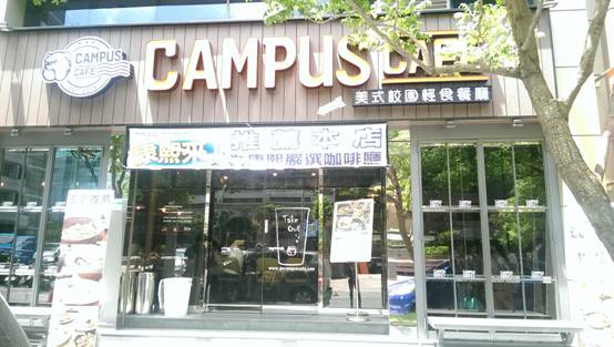 image002.jpg image002.jpg