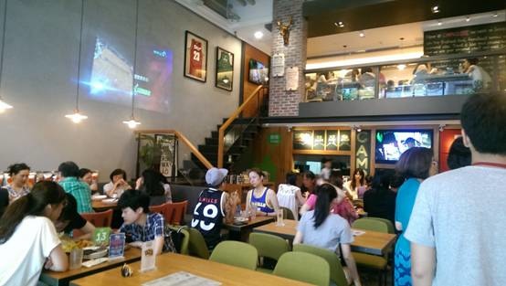 image004.jpg image004.jpg