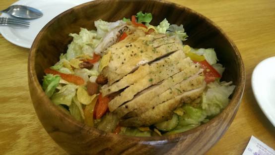 image012.jpg image012.jpg