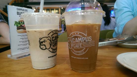 image016.jpg image016.jpg