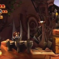 Donkey Kong Country Returns 6-5