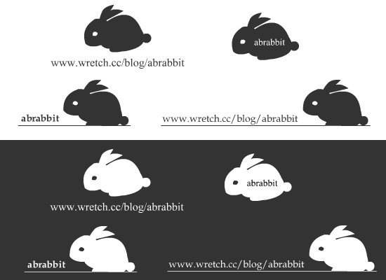 abrabbit