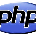 PHP