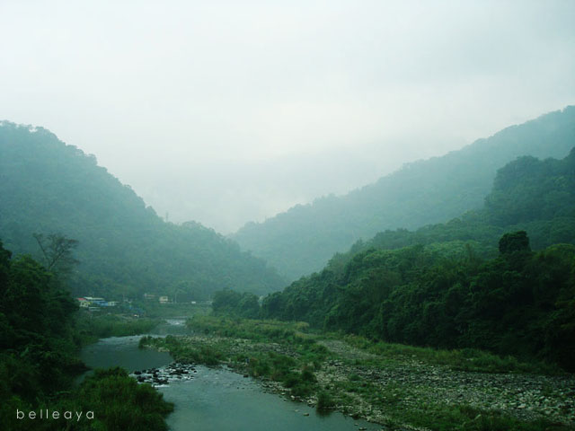 2012 內灣 2012 內灣