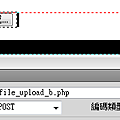 [PHP] 上傳檔案