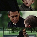 [Finding Neverland Meme]