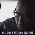 半澤直樹西洋版：半澤直樹的爸爸