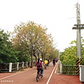 [台中] 東豐鐵馬道