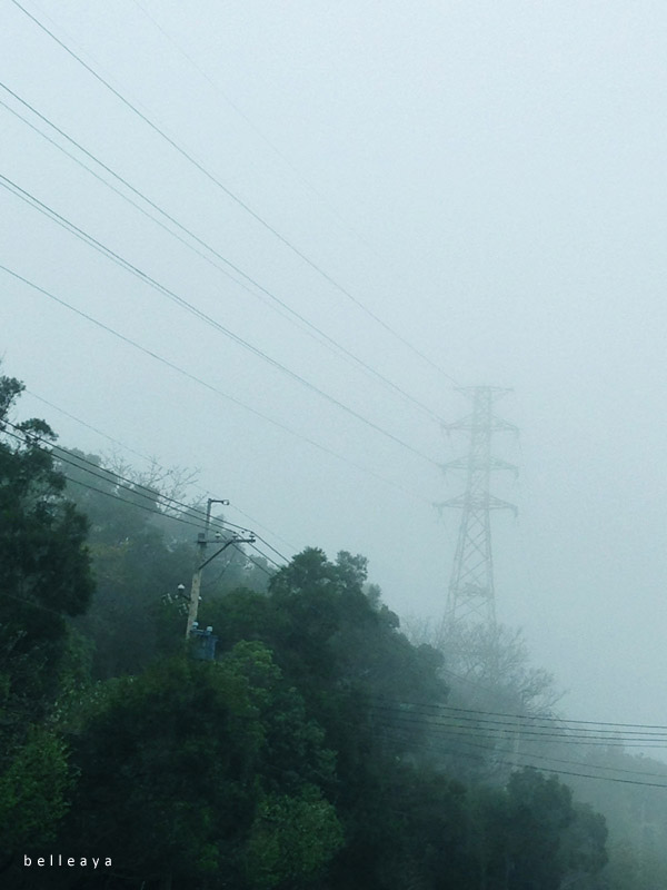 20150223台中往新竹