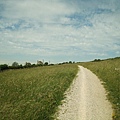 [英國] Devil's Dyke (下)