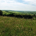 [英國] Devil's Dyke (下)