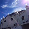 [英國] Brighton Pier