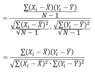 1342899799-416690733