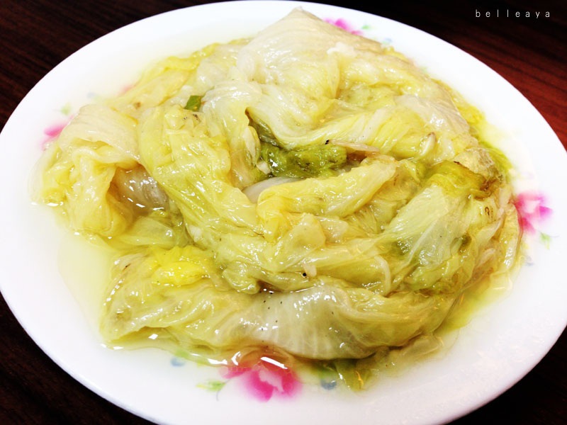 [台中] 饡味軒嘉義火雞肉飯