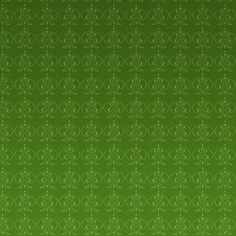 《黑色短篇》封面設計1