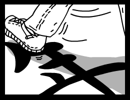 2010跨年 2010跨年