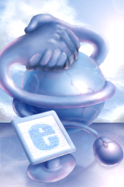 國科會LILON計畫插圖 國科會LILON計畫插圖