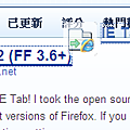 Firefox