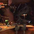 Donkey Kong Country Returns 6-5