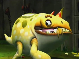 Donkey Kong Country Returns 1-B Donkey Kong Country Returns 1-B