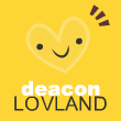 deaconLOVLAND