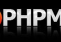 php mailer