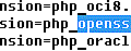 php mailer