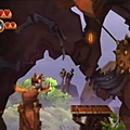 Donkey Kong Country Returns 6-5