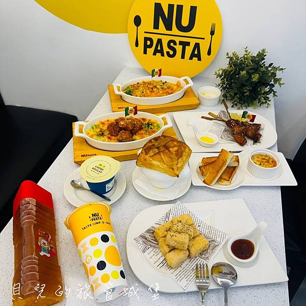 花蓮美食//居酒屋【京祚串燒居酒屋】。滿滿日式風味裝潢 美味