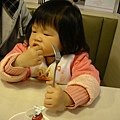 20110405_03.JPG