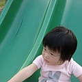 公園_12.JPG