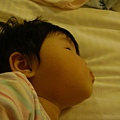 抬頭20100605.JPG