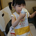 DSC09124_調整大小.JPG