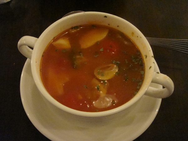 蕃茄蔬菜清湯.JPG