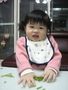 20110208_03_調整大小.JPG