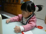 20110208_02_調整大小.JPG