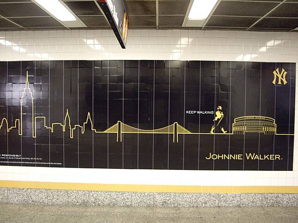 Johnnie Walker與NY.jpg